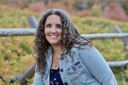 The 5 Steps of Verisage Custom Software Development